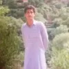 TAYAB MAHMOOD SAID AKBAR