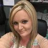 Christina Owens