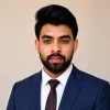 Shubham Singh