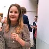 Holly Goulden