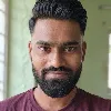 Udhayachandran Samidurai