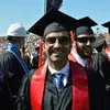 Abbas khajah