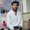 Govind Viswanath