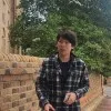 Derek Kwon