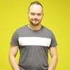 Artem Gvozd