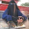 Mifta Ul Jannat