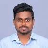 MATHAVAN