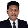 Shafi Arman Suvo