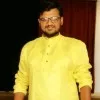 Tejas Agrawal