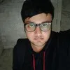 Bimal Sangrola