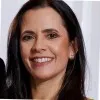 Claudia Abreu