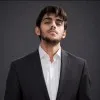 Sudhanshu Tiwari