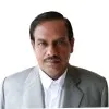 Pramod Kumar Ash
