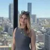 Sofia Restivo