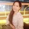 shobha choudhari