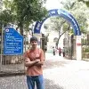 Sanket Patil