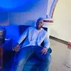 Abraham Kaba