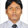 Somnath Mondal