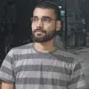Md Shahnawaz