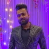 Yogesh Rajput
