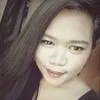 charmaine bagaoisan