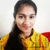 Gudeli Jyothsna