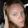Alison Keys