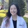 Amy Hwang