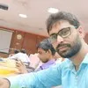 Sunil Dheendhwal