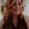 Jennifer Mason