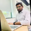 Surendra Varma Danalakota
