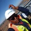 Kgotso Khatwane