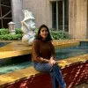 Priyanka Khandelwal