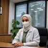 Fariha Naz