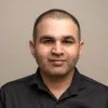 Paresh Patel