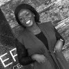 TITILAYO GBESAN