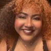 Sandra Hickman