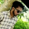 Rohan Borade