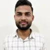 Praveen Chaurasiya