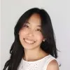 Michelle Shen