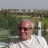 Richard Simon