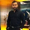 Akhil Sharma
