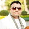 Jameel Hussaini