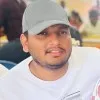 Eshwaran