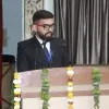 Sadyanta Rawal