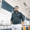 Hanuman Narode