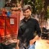 Suriya Suriya