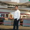 Anuj Kumar