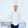 Vikas Pal