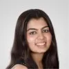 Mehek Bhargava